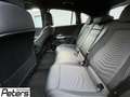Mercedes-Benz EQA 250 EQA 250 Progressive Navi/Klima/LED/Sitzhzg./BC Schwarz - thumbnail 18
