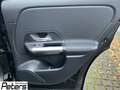 Mercedes-Benz EQA 250 EQA 250 Progressive Navi/Klima/LED/Sitzhzg./BC Schwarz - thumbnail 22