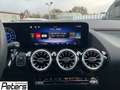 Mercedes-Benz EQA 250 EQA 250 Progressive Navi/Klima/LED/Sitzhzg./BC Schwarz - thumbnail 12