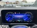 Mercedes-Benz EQA 250 EQA 250 Progressive Navi/Klima/LED/Sitzhzg./BC Schwarz - thumbnail 8