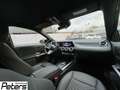 Mercedes-Benz EQA 250 EQA 250 Progressive Navi/Klima/LED/Sitzhzg./BC Schwarz - thumbnail 16