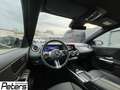 Mercedes-Benz EQA 250 EQA 250 Progressive Navi/Klima/LED/Sitzhzg./BC Schwarz - thumbnail 10
