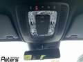 Mercedes-Benz EQA 250 EQA 250 Progressive Navi/Klima/LED/Sitzhzg./BC Schwarz - thumbnail 11