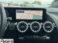 Mercedes-Benz EQA 250 EQA 250 Progressive Navi/Klima/LED/Sitzhzg./BC Zwart - thumbnail 13