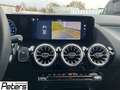 Mercedes-Benz EQA 250 EQA 250 Progressive Navi/Klima/LED/Sitzhzg./BC Schwarz - thumbnail 14