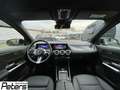 Mercedes-Benz EQA 250 EQA 250 Progressive Navi/Klima/LED/Sitzhzg./BC Negro - thumbnail 9