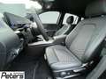 Mercedes-Benz EQA 250 EQA 250 Progressive Navi/Klima/LED/Sitzhzg./BC Schwarz - thumbnail 6