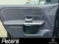 Mercedes-Benz EQA 250 EQA 250 Progressive Navi/Klima/LED/Sitzhzg./BC Schwarz - thumbnail 4