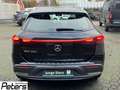 Mercedes-Benz EQA 250 EQA 250 Progressive Navi/Klima/LED/Sitzhzg./BC Schwarz - thumbnail 24