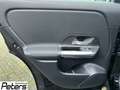 Mercedes-Benz EQA 250 EQA 250 Progressive Navi/Klima/LED/Sitzhzg./BC Schwarz - thumbnail 17