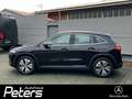 Mercedes-Benz EQA 250 EQA 250 Progressive Navi/Klima/LED/Sitzhzg./BC Schwarz - thumbnail 3