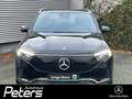Mercedes-Benz EQA 250 EQA 250 Progressive Navi/Klima/LED/Sitzhzg./BC Schwarz - thumbnail 2