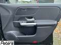 Mercedes-Benz EQA 250 EQA 250 Progressive Navi/Klima/LED/Sitzhzg./BC Schwarz - thumbnail 20