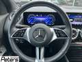 Mercedes-Benz EQA 250 EQA 250 Progressive Navi/Klima/LED/Sitzhzg./BC Zwart - thumbnail 7