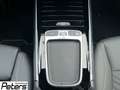 Mercedes-Benz EQA 250 EQA 250 Progressive Navi/Klima/LED/Sitzhzg./BC Schwarz - thumbnail 15