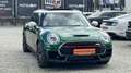 MINI John Cooper Works Clubman ALL4*18'' WinterALU*PANO* Grün - thumbnail 37