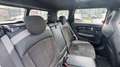 MINI John Cooper Works Clubman ALL4*18'' WinterALU*PANO* Grün - thumbnail 29