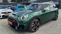 MINI John Cooper Works Clubman ALL4*18'' WinterALU*PANO* Grün - thumbnail 9