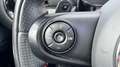 MINI John Cooper Works Clubman ALL4*18'' WinterALU*PANO* Grün - thumbnail 14