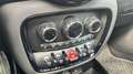 MINI John Cooper Works Clubman ALL4*18'' WinterALU*PANO* Grün - thumbnail 23