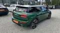 MINI John Cooper Works Clubman ALL4*18'' WinterALU*PANO* Grün - thumbnail 36