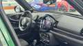 MINI John Cooper Works Clubman ALL4*18'' WinterALU*PANO* Grün - thumbnail 21