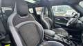 MINI John Cooper Works Clubman ALL4*18'' WinterALU*PANO* Grün - thumbnail 31