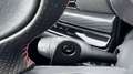 MINI John Cooper Works Clubman ALL4*18'' WinterALU*PANO* Grün - thumbnail 17