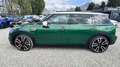 MINI John Cooper Works Clubman ALL4*18'' WinterALU*PANO* Grün - thumbnail 8