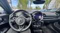 MINI John Cooper Works Clubman ALL4*18'' WinterALU*PANO* Grün - thumbnail 12