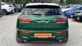 MINI John Cooper Works Clubman ALL4*18'' WinterALU*PANO* Grün - thumbnail 6