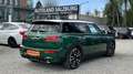 MINI John Cooper Works Clubman ALL4*18'' WinterALU*PANO* Grün - thumbnail 5