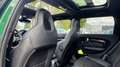 MINI John Cooper Works Clubman ALL4*18'' WinterALU*PANO* Grün - thumbnail 26
