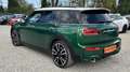 MINI John Cooper Works Clubman ALL4*18'' WinterALU*PANO* Grün - thumbnail 7
