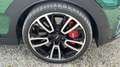 MINI John Cooper Works Clubman ALL4*18'' WinterALU*PANO* Grün - thumbnail 39
