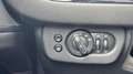 MINI John Cooper Works Clubman ALL4*18'' WinterALU*PANO* Grün - thumbnail 19