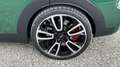 MINI John Cooper Works Clubman ALL4*18'' WinterALU*PANO* Grün - thumbnail 41