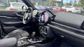 MINI John Cooper Works Clubman ALL4*18'' WinterALU*PANO* Grün - thumbnail 30
