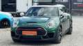 MINI John Cooper Works Clubman ALL4*18'' WinterALU*PANO* Grün - thumbnail 34