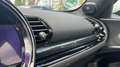 MINI John Cooper Works Clubman ALL4*18'' WinterALU*PANO* Grün - thumbnail 20
