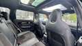 MINI John Cooper Works Clubman ALL4*18'' WinterALU*PANO* Grün - thumbnail 28