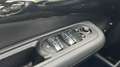 MINI John Cooper Works Clubman ALL4*18'' WinterALU*PANO* Grün - thumbnail 18