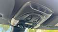 MINI John Cooper Works Clubman ALL4*18'' WinterALU*PANO* Grün - thumbnail 24