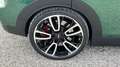MINI John Cooper Works Clubman ALL4*18'' WinterALU*PANO* Grün - thumbnail 40