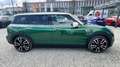 MINI John Cooper Works Clubman ALL4*18'' WinterALU*PANO* Grün - thumbnail 4