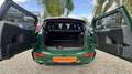 MINI John Cooper Works Clubman ALL4*18'' WinterALU*PANO* Grün - thumbnail 33