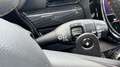 MINI John Cooper Works Clubman ALL4*18'' WinterALU*PANO* Grün - thumbnail 16