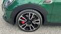 MINI John Cooper Works Clubman ALL4*18'' WinterALU*PANO* Grün - thumbnail 42