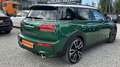 MINI John Cooper Works Clubman ALL4*18'' WinterALU*PANO* Grün - thumbnail 35