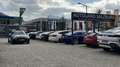 MINI John Cooper Works Clubman ALL4*18'' WinterALU*PANO* Grün - thumbnail 2